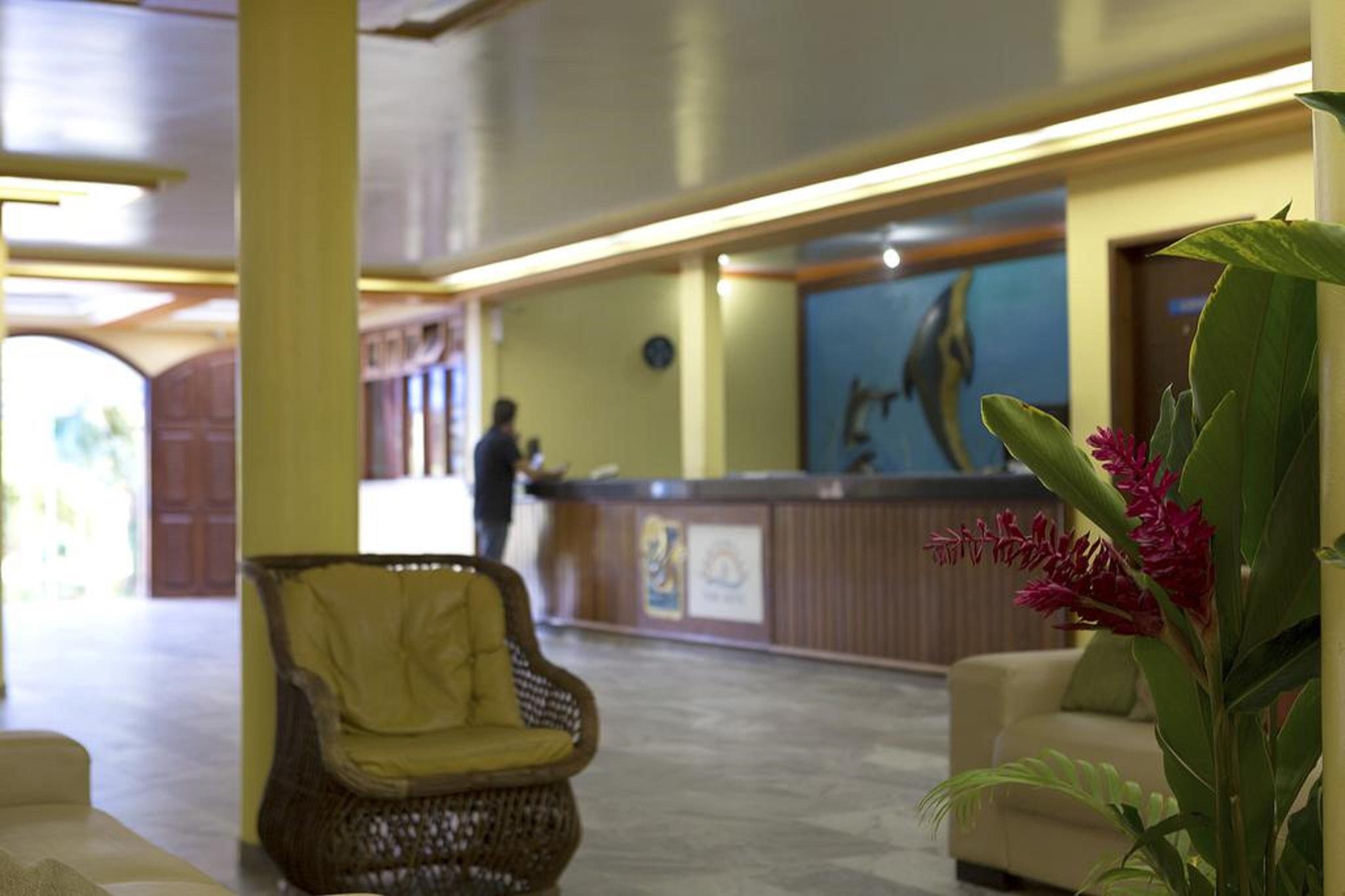 Porto Carleto Temporadas - Quarto no Portobello Park Hotel Porto Seguro Exterior foto